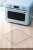 Smeg COF01PBEU piec parowy Mała Niebieski Przyciski, Obrotowy