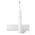 Philips Sonicare 5500 series Series 5500 HX7110/02 Ładowana szczoteczka do zębów