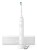 Philips Sonicare 5500 series Series 5500 HX7110/02 Ładowana szczoteczka do zębów