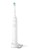 Philips Sonicare 5500 series Series 5500 HX7110/02 Ładowana szczoteczka do zębów