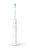 Philips Sonicare 5500 series Series 5500 HX7110/02 Ładowana szczoteczka do zębów