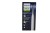 Philips 5300 series HX7108/04 szczoteczka elektryczna Dorosły Soniczna szczoteczka do zębów Biały