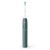 Philips HX4033/26 Sonicare 3100 elektrische Zahnb?rste, dunkelgr?n