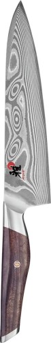 MIYABI IKI Nóż Gyutoh - 20 cm