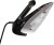 Braun FI 7276 BK FreeStyle 7 Żelazko parowe Czarny, Złoto