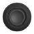 Harman/Kardon Aura Studio 5 3-drożny Czarny Przewodowy i Bezprzewodowy 160 W