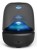 Harman/Kardon Aura Studio 5 3-drożny Czarny Przewodowy i Bezprzewodowy 160 W