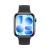 Huawei WATCH Fit 5 4,62 cm (1.82") AMOLED 42.9 mm Cyfrowy 480 x 408 px Ekran dotykowy Czarny GPS