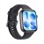 Huawei WATCH Fit 5 4,62 cm (1.82") AMOLED 42.9 mm Cyfrowy 480 x 408 px Ekran dotykowy Czarny GPS