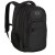 OGIO Excelsior plecak Plecak turystyczny Czarny Ripstop
