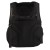 OGIO Excelsior plecak Plecak turystyczny Czarny Ripstop