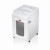 HSM Shredstar Autofeed X200, 30L, P4, 4x12 mm