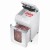 HSM Shredstar Autofeed X200, 30L, P4, 4x12 mm