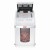 HSM Shredstar Autofeed X200, 30L, P4, 4x12 mm
