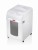 HSM Shredstar Autofeed X300, 30L, P4, 4x12 mm