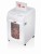 HSM Shredstar Autofeed X300, 30L, P4, 4x12 mm