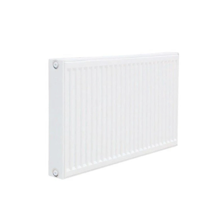 11 PK RADIATOR STANDARD - 11-500-1100