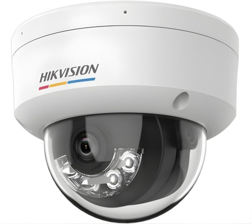 Kamera IP Hikvision DS-2CD1147G3H-LIUF(2.8mm)