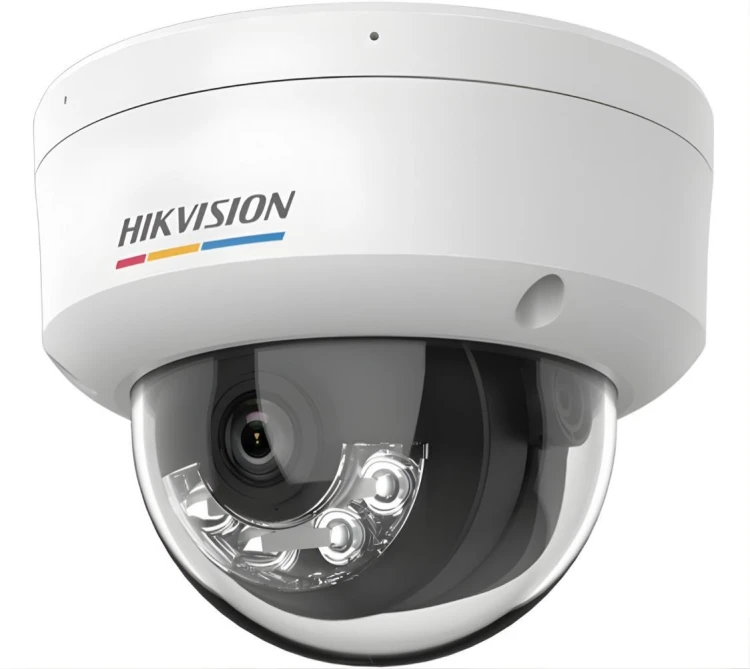 Kamera IP Hikvision DS-2CD1147G3H-LIUF(2.8mm)