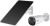 Dahua Technology KIT/BF4CP/M0508 Tubowa Kamera bezpieczeństwa IP Wewnętrzna / zewnętrzna 2560 x 1440 px Ściana
