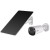 Dahua Technology KIT/BF4CP/M0508 Tubowa Kamera bezpieczeństwa IP Wewnętrzna / zewnętrzna 2560 x 1440 px Ściana