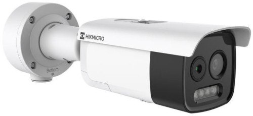 Kamera IP Hikvision HM-TD2618-7/G0/T1A