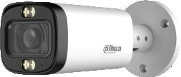 KAMERA 4w1 DAHUA HAC-HFW1500R-Z-IL-A-27135-S3-DIP