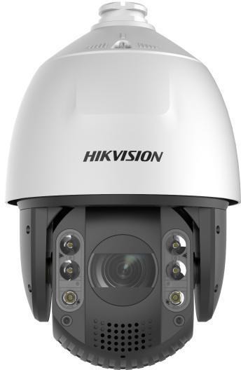 Kamera IP Hikvision DS-2DE7A425IWG1-E