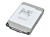 Toshiba MG11ACA20TE dysk twardy 20 TB 7200 RPM 1024 MB 3.5" SATA III