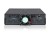 Obudowa ICY Dock ToughArmor MB607SP-B - Obudowa do przechowywania - 2,5" (6,4 cm) - (MB607SP-B)