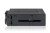 Obudowa ICY Dock ToughArmor MB607SP-B - Obudowa do przechowywania - 2,5" (6,4 cm) - (MB607SP-B)