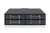 Obudowa ICY Dock ToughArmor MB607SP-B - Obudowa do przechowywania - 2,5" (6,4 cm) - (MB607SP-B)