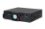 Obudowa ICY Dock ToughArmor MB607SP-B - Obudowa do przechowywania - 2,5" (6,4 cm) - (MB607SP-B)