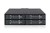 Obudowa ICY Dock ToughArmor MB607SP-B - Obudowa do przechowywania - 2,5" (6,4 cm) - (MB607SP-B)