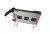 Obudowa ICY Dock ToughArmor MB607SP-B - Obudowa do przechowywania - 2,5" (6,4 cm) - (MB607SP-B)