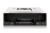 Icy Dock MB795SP-B panel drive bay 2,5/3,5" Taca napędu pamięci masowej Czarny