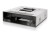 Icy Dock MB795SP-B panel drive bay 2,5/3,5" Taca napędu pamięci masowej Czarny