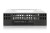 Icy Dock MB795SP-B panel drive bay 2,5/3,5" Taca napędu pamięci masowej Czarny