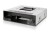 Icy Dock MB795SP-B panel drive bay 2,5/3,5" Taca napędu pamięci masowej Czarny