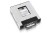 Icy Dock MB795SP-B panel drive bay 2,5/3,5" Taca napędu pamięci masowej Czarny