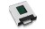 Icy Dock MB795SP-B panel drive bay 2,5/3,5" Taca napędu pamięci masowej Czarny