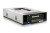Icy Dock MB795SP-B panel drive bay 2,5/3,5" Taca napędu pamięci masowej Czarny