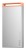Lenovo PS6S Portable SSD 1TB 4XB1T88410