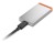 Lenovo PS6S Portable SSD 1TB 4XB1T88410