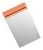 Lenovo PS6S Portable SSD 1TB 4XB1T88410