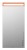 Lenovo PS6S Portable SSD 1TB 4XB1T88410