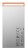 Lenovo PS6S Portable SSD 1TB 4XB1T88410