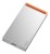 Lenovo PS6S Portable SSD 1TB 4XB1T88410