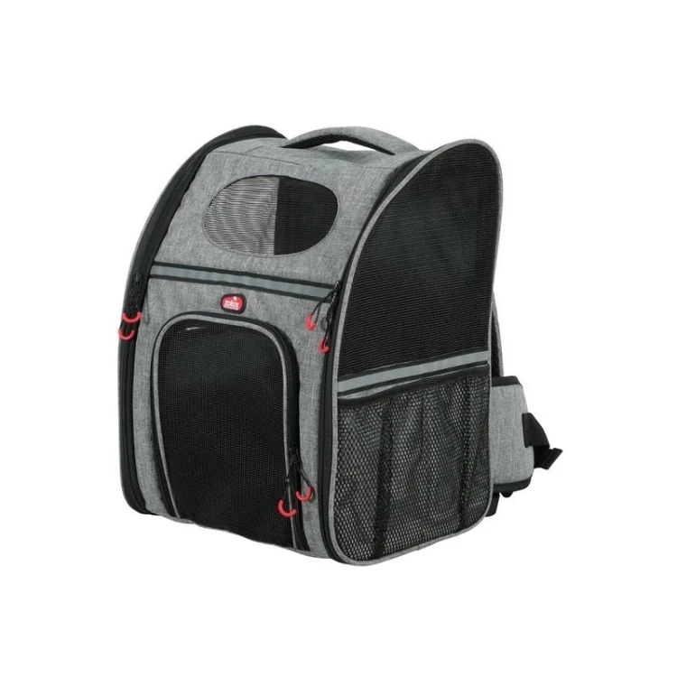 ZOLUX Plecak do transportu psa i kota NOMAD  32×25×42 cm