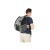 ZOLUX Plecak do transportu psa i kota NOMAD  32×25×42 cm